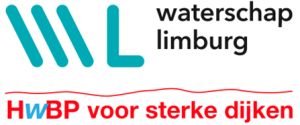 Hollandia Infra Steyl Maashoek Zelfsluitende Waterkering